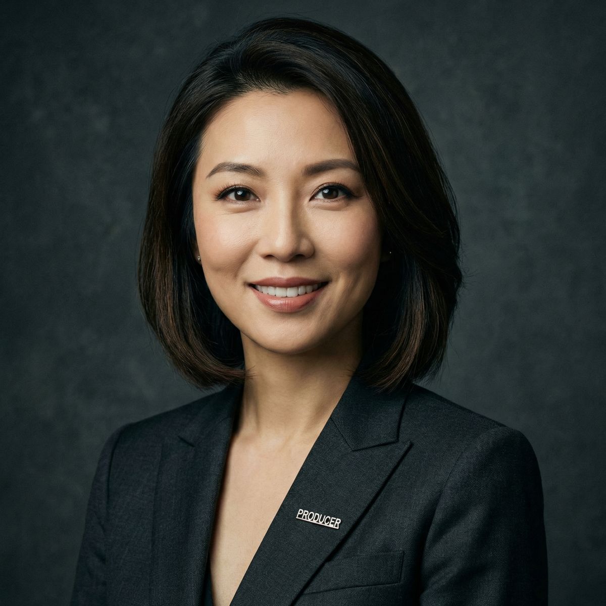 看片制片人顾问