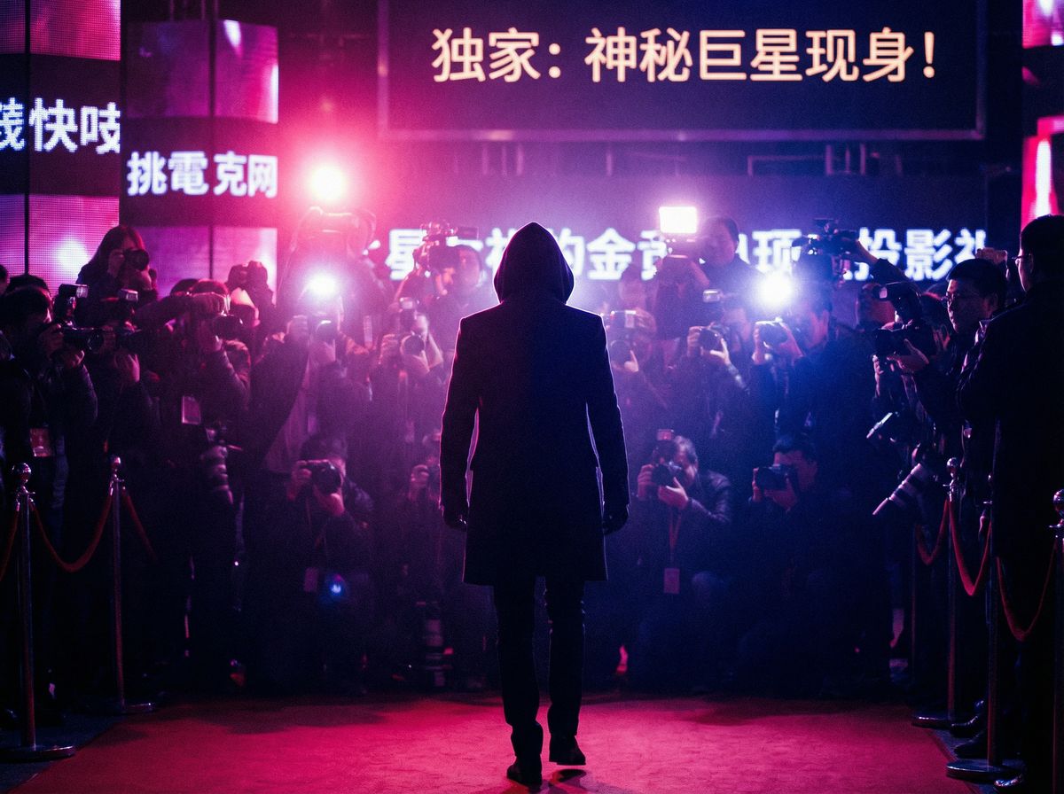 看片独家爆料视频