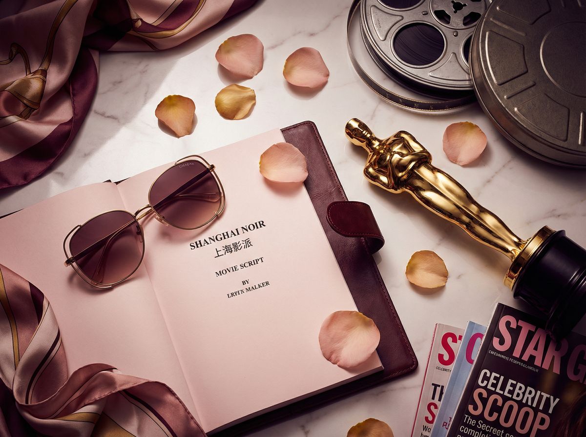 看片明星八卦视频