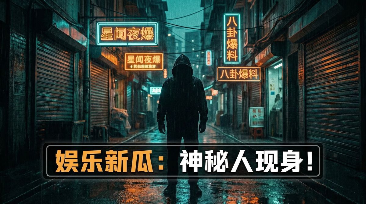 看片娱乐短视频