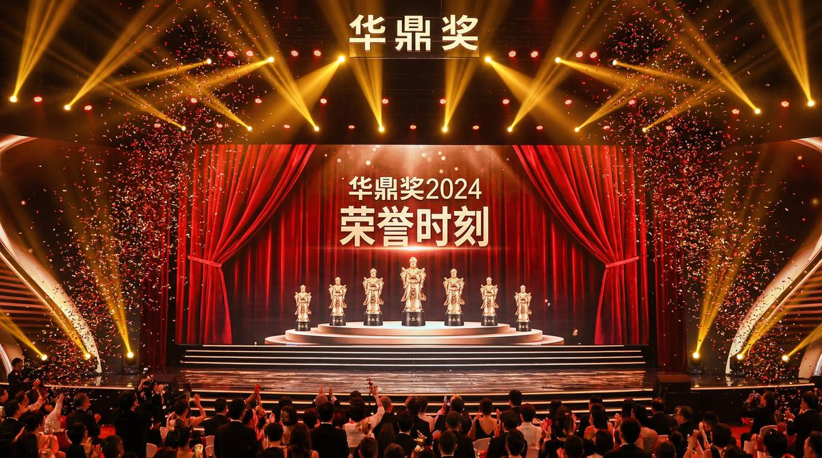 看片颁奖典礼视频